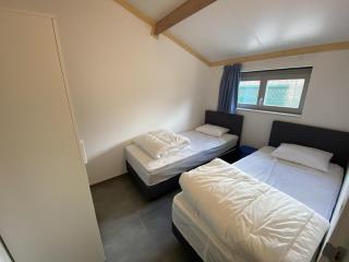 Westhinder II H52 - Koksijde - 4