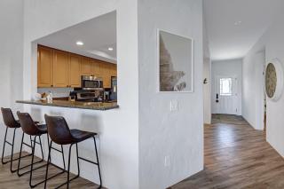 VY945 - Dahlia Delight - Alice Lodging - 2