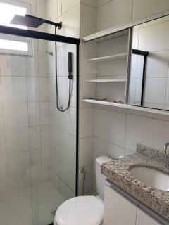 Apartamento COP30 próximo ao AEROPORTO - 5