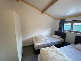 Westhinder II H52 - Koksijde - 3