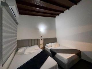 Exclusive house in the Malibu sector - 7