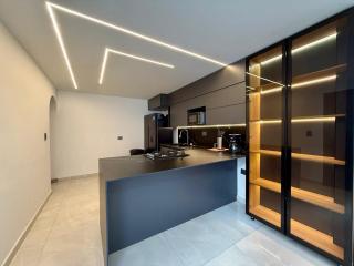 Exclusive house in the Malibu sector - 5