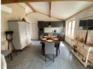 Westhinder II H8 - 0