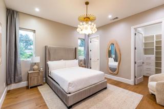 The Skyline Retreat! - 8