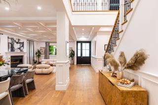 The Skyline Retreat! - 7