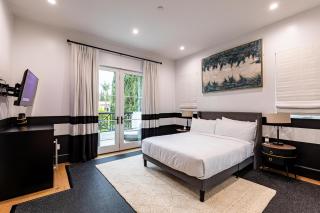 The Skyline Retreat! - 3