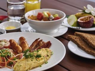 Mövenpick Villas & Residences Phu Quoc - 8