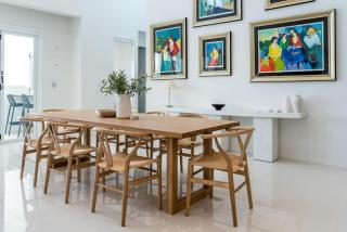 Palmline Pool House Peregian Springs - 7