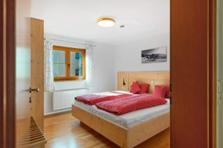 Ferienwohnung Atelier - 9