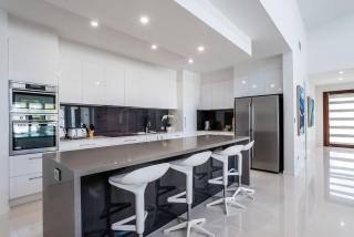 Sun & Splash Peregian Pool & Alfresco - 5