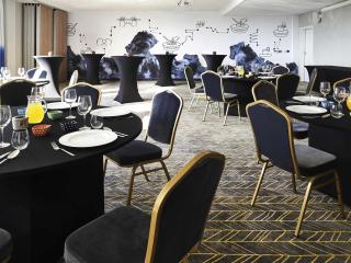 ibis styles Bolesławiec - 8