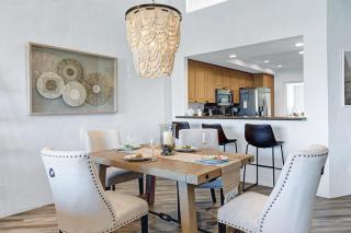 VY945 - Dahlia Delight - Alice Lodging - 5