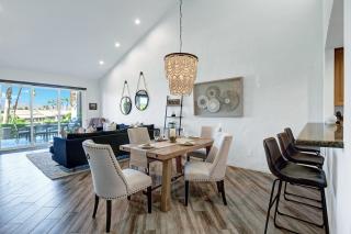 VY945 - Dahlia Delight - Alice Lodging - 4