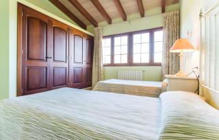 Port Verd Ref 06 - 9