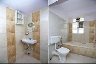 Super Hotel O Kamini - 6