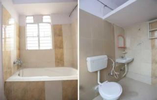 Super Hotel O Kamini - 5