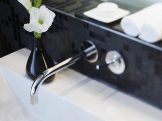 Mövenpick Hotel Stuttgart Airport - 5