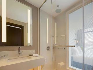 Mövenpick Istanbul Hotel Golden Horn - 8