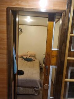 Comfortable and family house in Cerro Alegre - 9