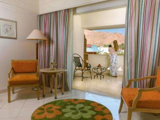 Movenpick Taba Resort & Spa - 8