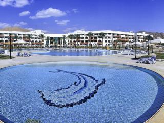 Movenpick Taba Resort & Spa - 3