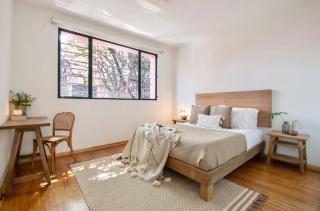 Spacious 4BR Home with 5 Beds - 3