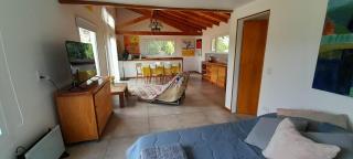 La Casa de los Cuadros - 8