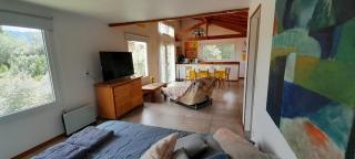 La Casa de los Cuadros - 5