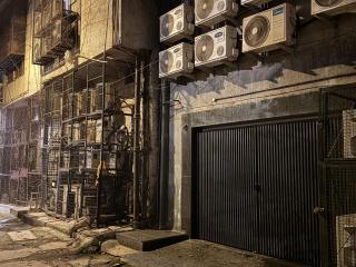 Hotel O Home Diamond Stay Near Lotus Temple - 2