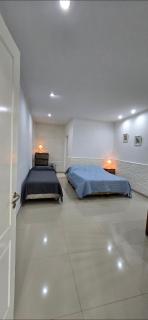 Monoambiente Pringles 1740 Parking Planta Baja - 6