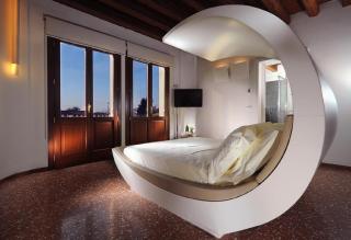 Villa Veneta-Ca' Sabbioni Venezia - 1