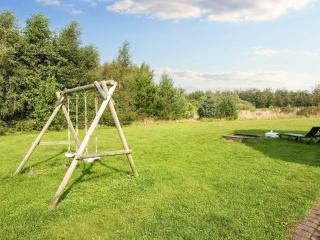 4 star holiday home in Ulfborg - 1