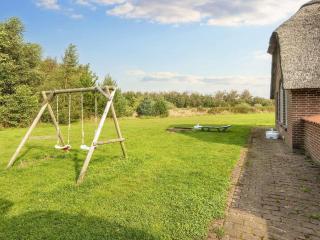 4 star holiday home in Ulfborg - 8