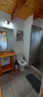 La Casa de los Cuadros - 1