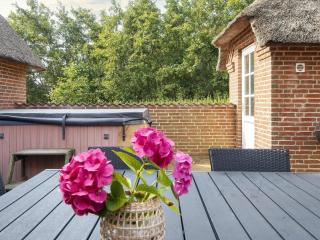 4 star holiday home in Ulfborg - 6