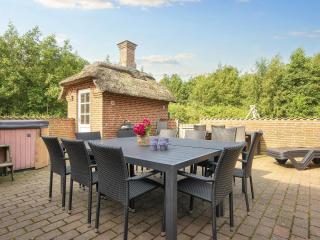 4 star holiday home in Ulfborg - 9