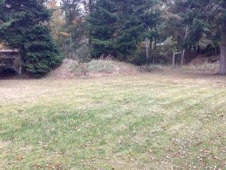 4 star holiday home in Hals - 9