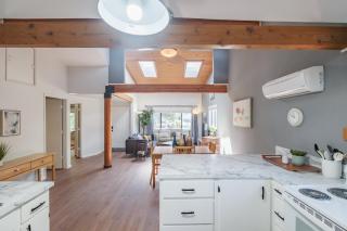 Capital City Comfort - 3