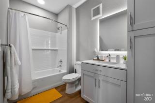 1BR Retreat Near Walmart Campus & AMP U of A - 6