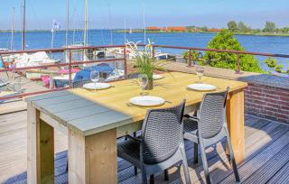 Oostergeest 3 6P - 1