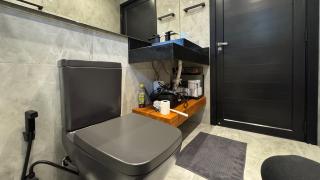 Casa em Foz do Iguaçu com piscina, churrasqueira e natureza ao redor para sua família - 8