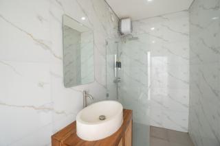 Villa Dum'Vill Canggu - 7