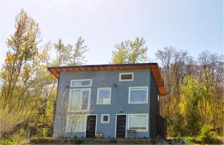 La Casa de los Cuadros - 8