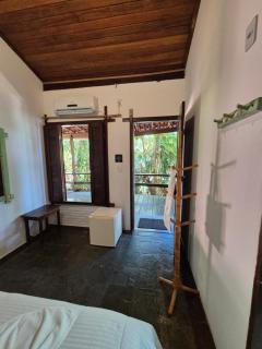 Água de Coco Pousada - 7