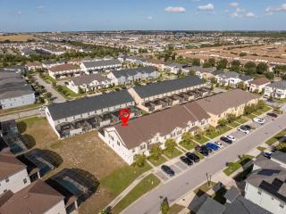 Splendid 5Bd w Pool at Solara Resort 2154 - 6