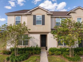 Splendid 5Bd w Pool at Solara Resort 2154 - 6