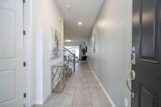 Splendid 5Bd w Pool at Solara Resort 2154 - 2