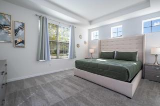 Splendid 5Bd w Pool at Solara Resort 2154 - 3