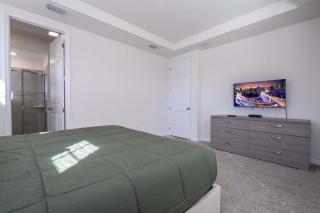 Splendid 5Bd w Pool at Solara Resort 2154 - 1