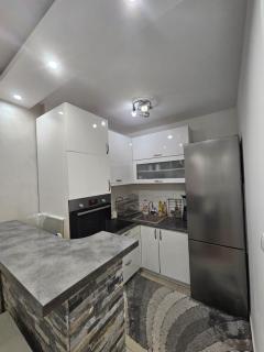 Apartman ANIR - 6